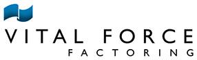 Niagara Falls Factoring Companies